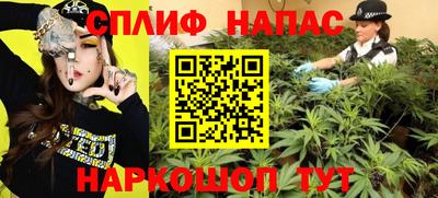 таблы Аргун