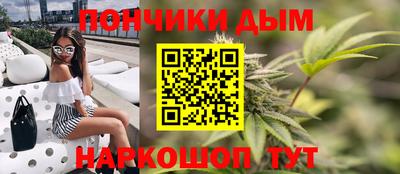 таблы Аргун
